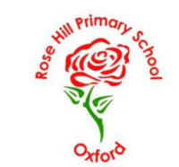 Rose Hill Primary School