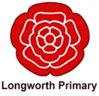 Longworth Primary School