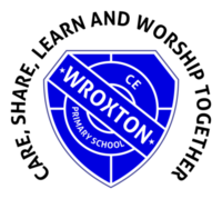 Wroxton CE Primary School