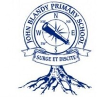 John Blandy Primary