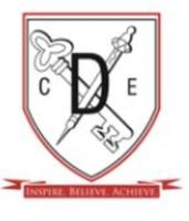 Deddington Primary School