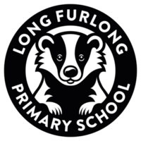 Long Furlong Primary School
