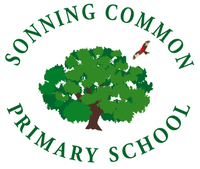 Sonning Common Primary School