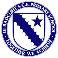 Dr Radcliffe's CE Primary School