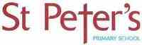 St. Peters Church Of England Primary School