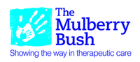 The Mulberry Bush