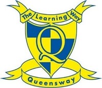 Queensway School