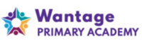 Wantage Primary Academy