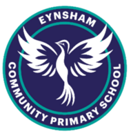 Eynsham Community Primary School