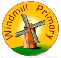 Windmill Primary School
