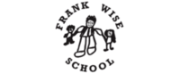 Frank Wise School