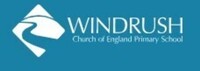 Windrush Church of England Primary School