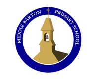 Middle Barton School