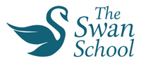 The Swan School