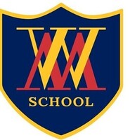 Woodeaton Manor School