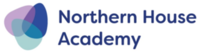Northern House Academy