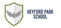 Heyford Park School