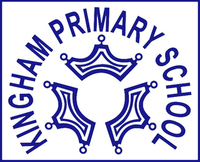 Kingham Primary School