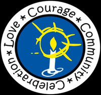John Henry Newman Academy