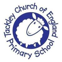 Tackley CE Primary School