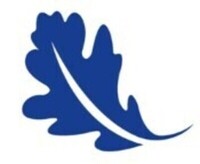 Charlton Primary school