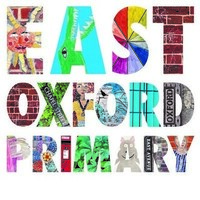 East Oxford Primary School