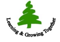 Fir Tree Junior School