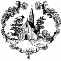 Leafield C. E. Primary School