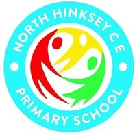 North Hinksey C E Primary School