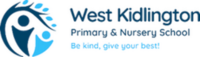 West Kidlington Primary School