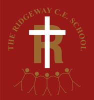 The Ridgeway C E Primary School