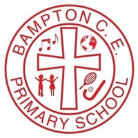 Bampton CE Primary School and Nursery