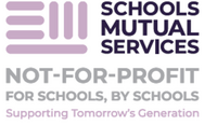 Schools Mutual Services