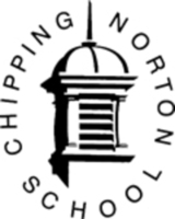Chipping Norton School