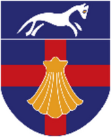 Radley Primary School