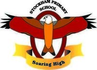 Stockham Primary School