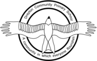 Drayton Community Primary School