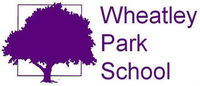 Wheatley Park School