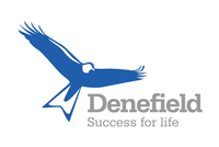 Denefield School
