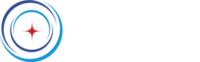 Futures Institute, Banbury