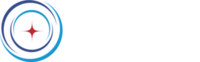 Futures Institute, Banbury