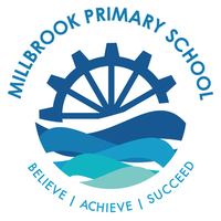Millbrook Primary School