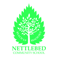 Nettlebed Community School