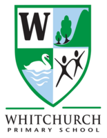 Whitchurch Primary School