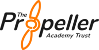 Propeller Academy Trust