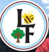 Longcot and Fernham Primary School