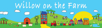Willow on the Farm Nursery