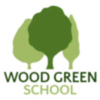 Wood Green School
