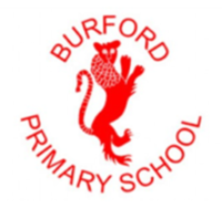 Burford Primary School