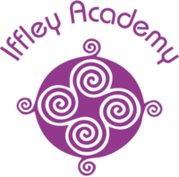 Iffley Academy